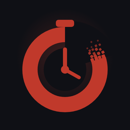 The Expired app icon